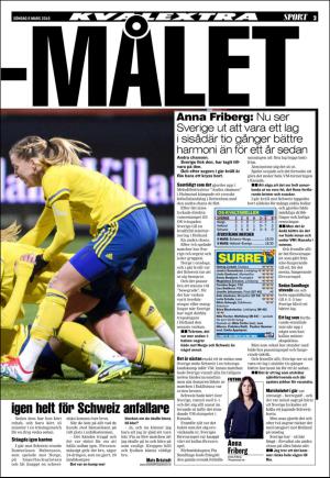 kvallsposten_bilag-20160306_000_00_00_003.pdf