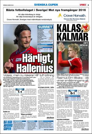 kvallsposten_bilag-20160306_000_00_00_005.pdf