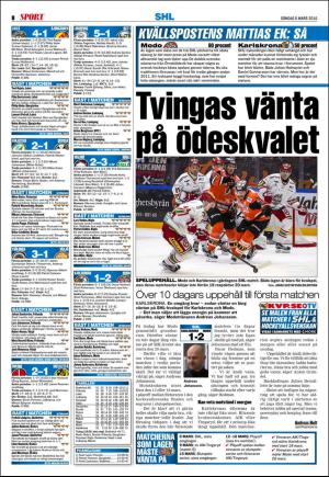 kvallsposten_bilag-20160306_000_00_00_008.pdf