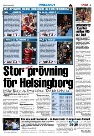 kvallsposten_bilag-20160306_000_00_00_011.pdf