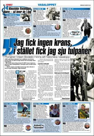 kvallsposten_bilag-20160306_000_00_00_016.pdf