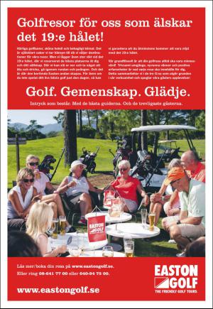 kvallsposten_bilag-20160306_000_00_00_019.pdf