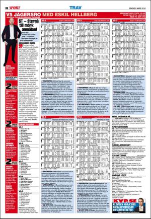 kvallsposten_bilag-20160306_000_00_00_020.pdf