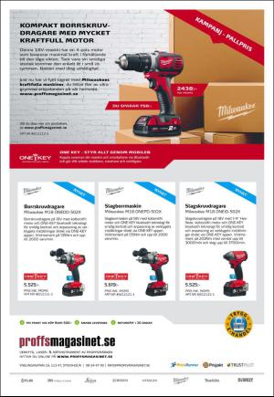 kvallsposten_bilag-20160306_000_00_00_023.pdf