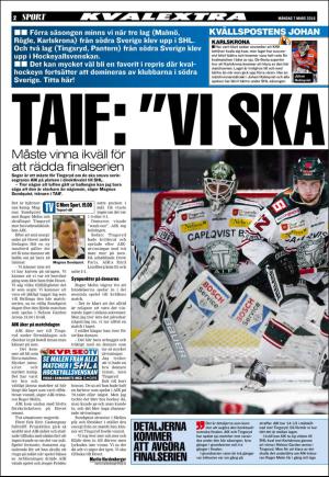 kvallsposten_bilag-20160307_000_00_00_002.pdf