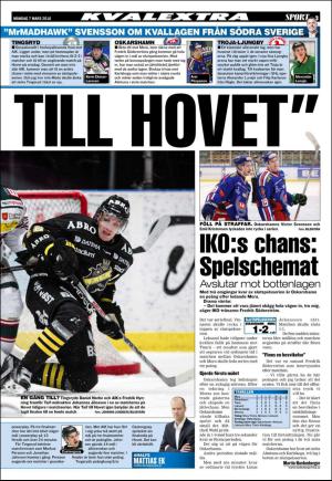 kvallsposten_bilag-20160307_000_00_00_003.pdf