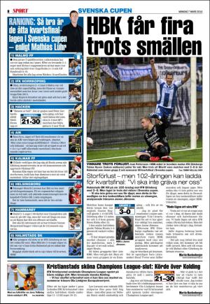 kvallsposten_bilag-20160307_000_00_00_008.pdf