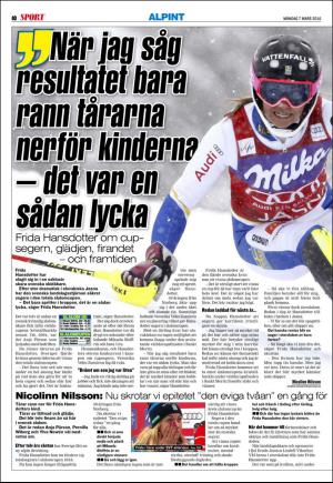 kvallsposten_bilag-20160307_000_00_00_010.pdf