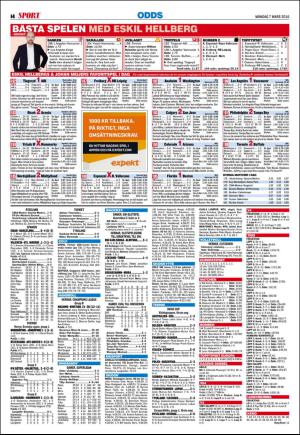 kvallsposten_bilag-20160307_000_00_00_014.pdf