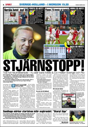 kvallsposten_bilag-20160308_000_00_00_006.pdf