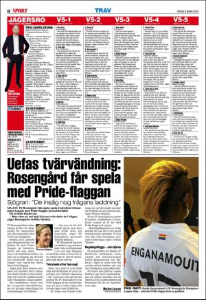 kvallsposten_bilag-20160308_000_00_00_012.pdf