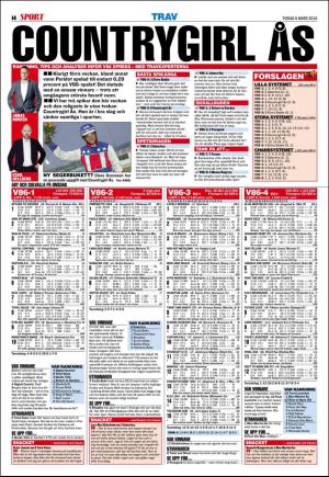 kvallsposten_bilag-20160308_000_00_00_014.pdf