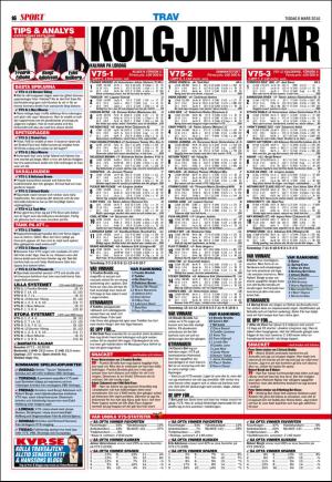 kvallsposten_bilag-20160308_000_00_00_016.pdf