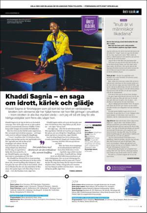 kvallsposten_bilag-20160309_000_00_00_005.pdf