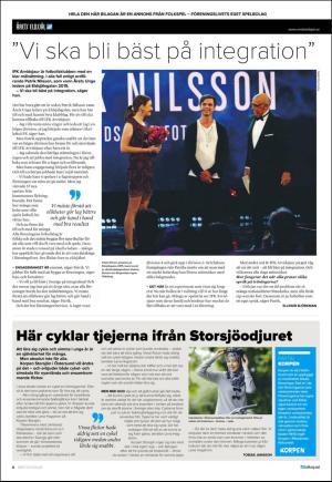 kvallsposten_bilag-20160309_000_00_00_006.pdf