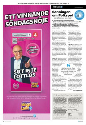 kvallsposten_bilag-20160309_000_00_00_008.pdf