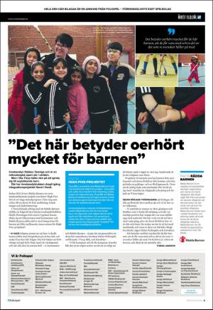 kvallsposten_bilag-20160309_000_00_00_009.pdf