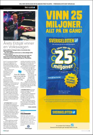 kvallsposten_bilag-20160309_000_00_00_011.pdf