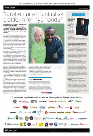 kvallsposten_bilag-20160309_000_00_00_012.pdf