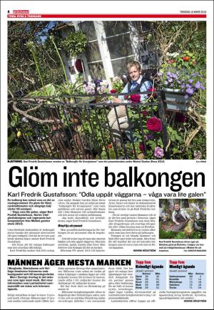 kvallsposten_bilag-20160310_000_00_00_004.pdf
