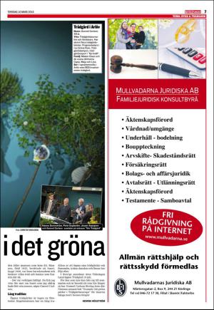 kvallsposten_bilag-20160310_000_00_00_007.pdf