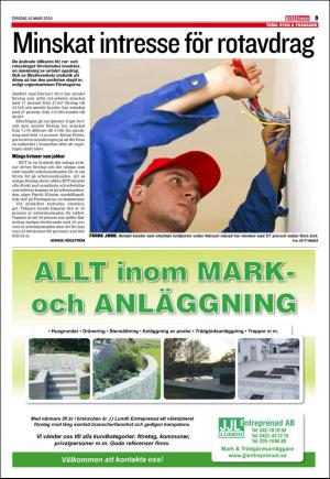 kvallsposten_bilag-20160310_000_00_00_009.pdf