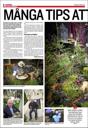 kvallsposten_bilag-20160310_000_00_00_010.pdf