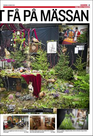 kvallsposten_bilag-20160310_000_00_00_011.pdf