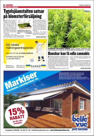 kvallsposten_bilag-20160310_000_00_00_018.pdf