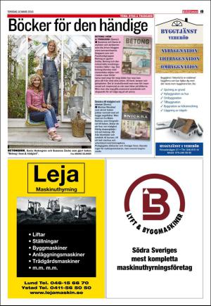 kvallsposten_bilag-20160310_000_00_00_019.pdf