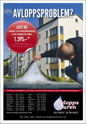 kvallsposten_bilag-20160310_000_00_00_020.pdf