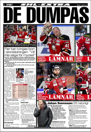 kvallsposten_bilag-20160311_000_00_00_002.pdf