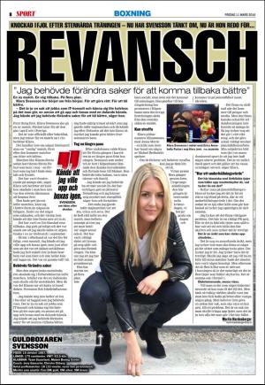 kvallsposten_bilag-20160311_000_00_00_008.pdf