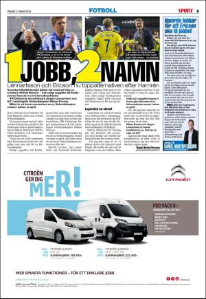 kvallsposten_bilag-20160311_000_00_00_009.pdf