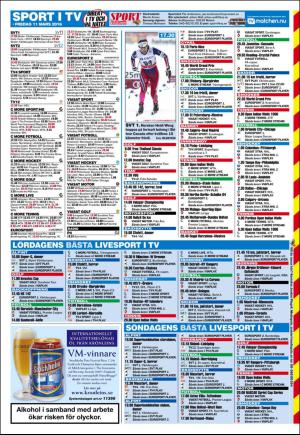 kvallsposten_bilag-20160311_000_00_00_020.pdf