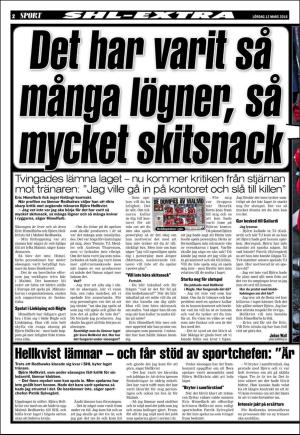 kvallsposten_bilag-20160312_000_00_00_002.pdf