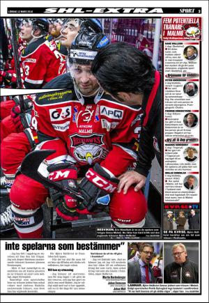 kvallsposten_bilag-20160312_000_00_00_003.pdf