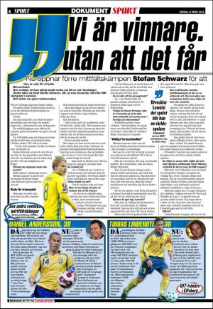 kvallsposten_bilag-20160312_000_00_00_008.pdf