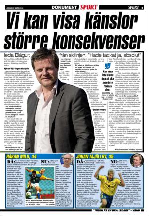 kvallsposten_bilag-20160312_000_00_00_009.pdf