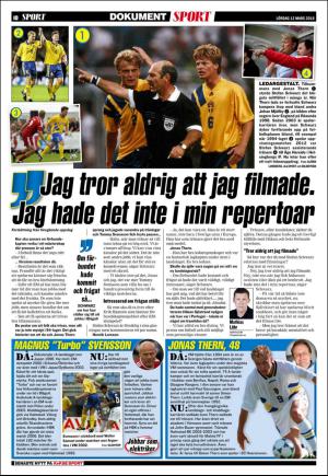 kvallsposten_bilag-20160312_000_00_00_010.pdf