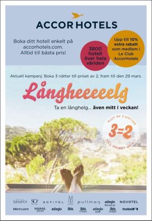 kvallsposten_bilag-20160312_000_00_00_011.pdf