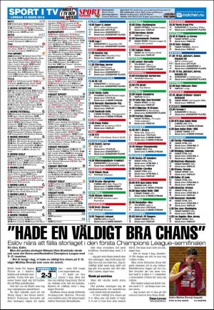 kvallsposten_bilag-20160312_000_00_00_013.pdf