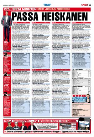 kvallsposten_bilag-20160312_000_00_00_015.pdf