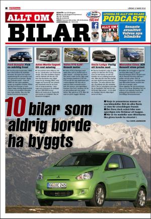 kvallsposten_bilag-20160312_000_00_00_018.pdf