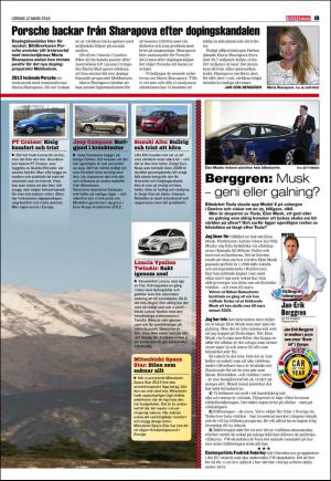 kvallsposten_bilag-20160312_000_00_00_019.pdf