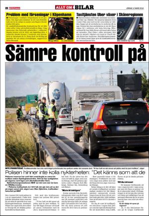 kvallsposten_bilag-20160312_000_00_00_020.pdf