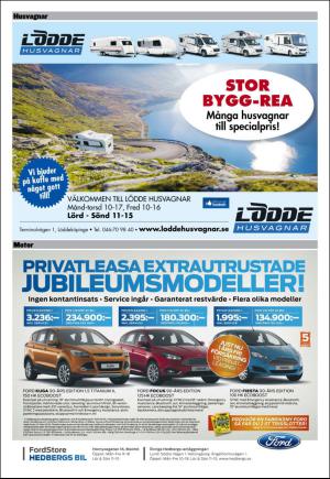 kvallsposten_bilag-20160312_000_00_00_022.pdf