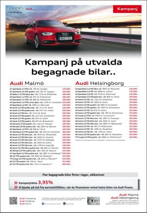 kvallsposten_bilag-20160312_000_00_00_026.pdf