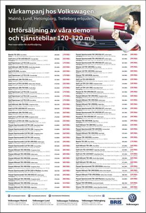 kvallsposten_bilag-20160312_000_00_00_028.pdf
