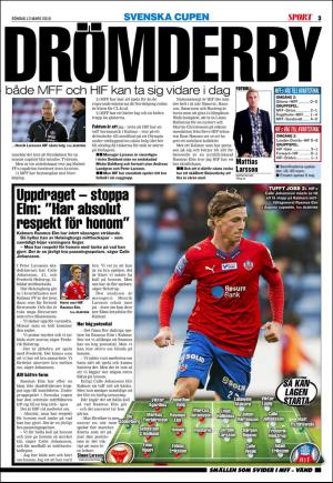 kvallsposten_bilag-20160313_000_00_00_003.pdf